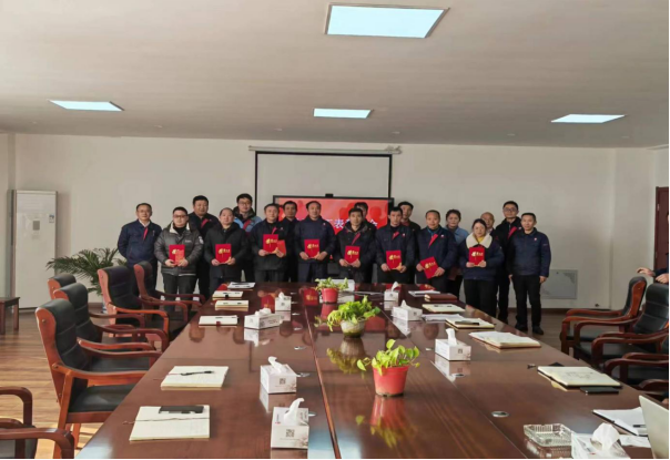 1111111.png undefined